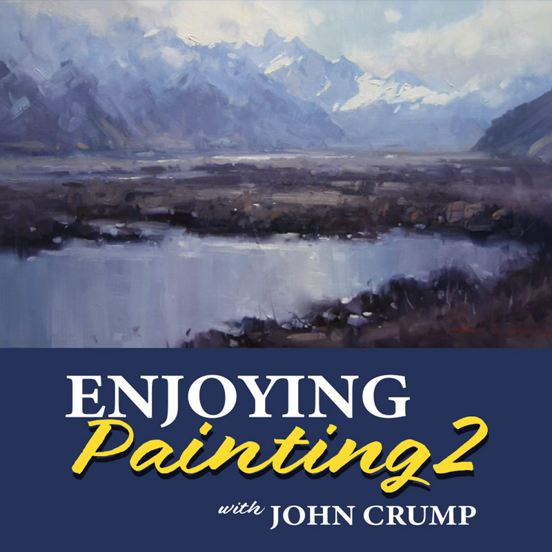 Enjoying-Painting-2-Title_800